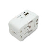 Universal Adapters Back
